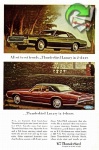 Thunderbird 1967-01_0011.jpg
